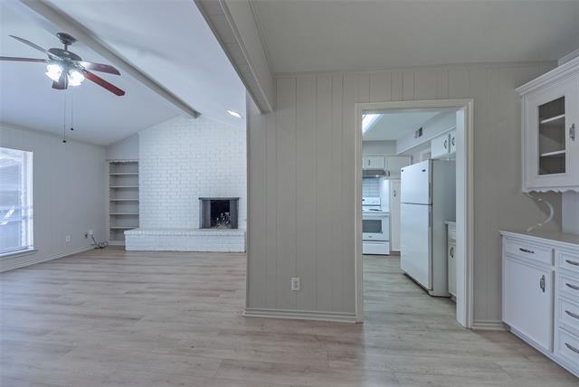Building Photo - 10679 Sandpiper Ln