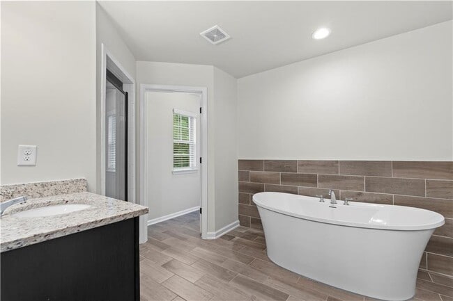Building Photo - 2301 Red Hibiscus Ct