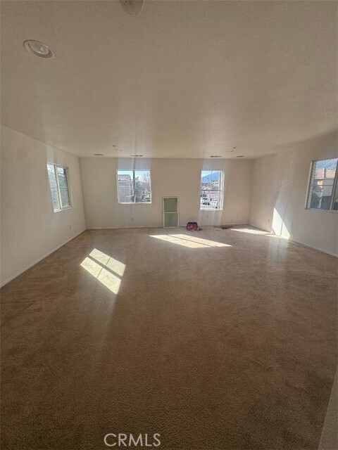 Building Photo - 6257 Long Cove Dr