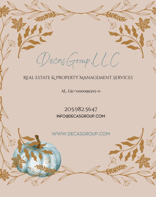 Building Photo - MOVE IN SPECIAL!! LIMITED TIME ONLY!! FIRST MONTHS FREE! $45 APPLICATION FEE SPECIAL!!