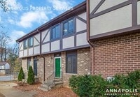 Building Photo - 1241 Birchcrest Ct