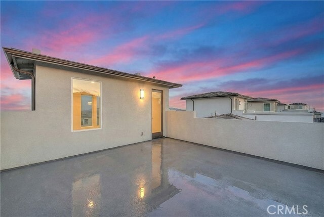 Building Photo - 28 Remy Ln