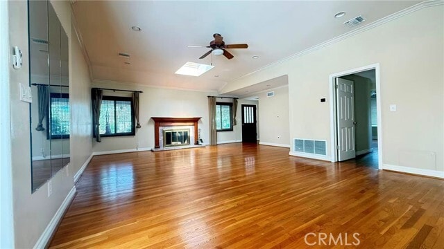 Building Photo - 17922 Romelle Ave