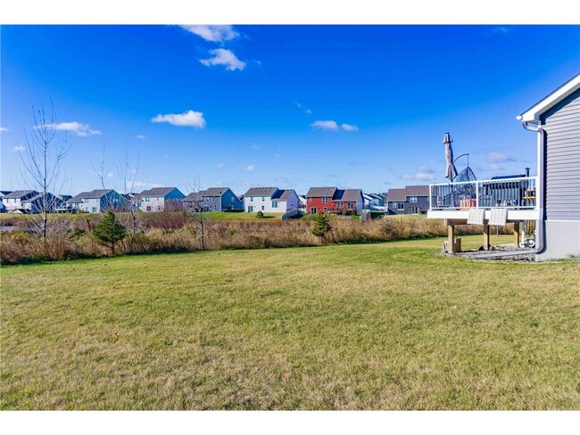 Building Photo - 20585 Geyser Ct