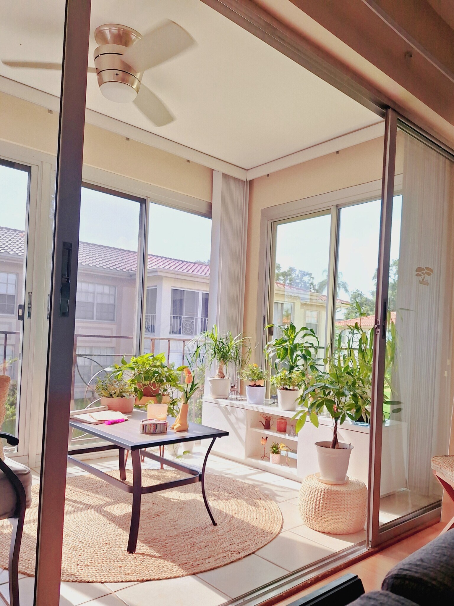 Building Photo - 19029 US Highway 19 N