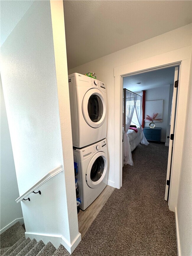 Building Photo - 821 Massachusetts Ave