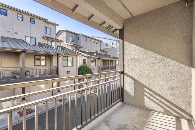 Building Photo - 2939 Glascock St