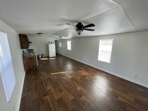 Building Photo - 603 Lewis McNeill Rd