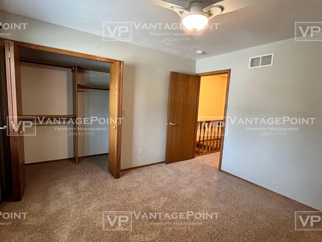 Building Photo - 2925 Baylite Dr