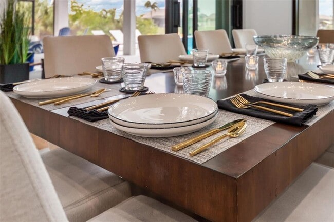 Building Photo - 9474 Melody Cir