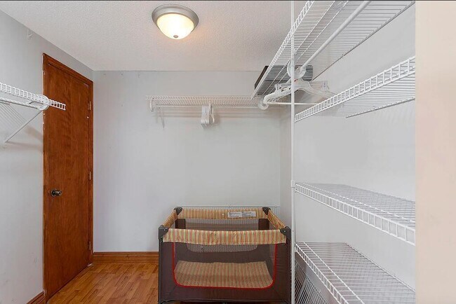 Building Photo - 272 NW 45th St