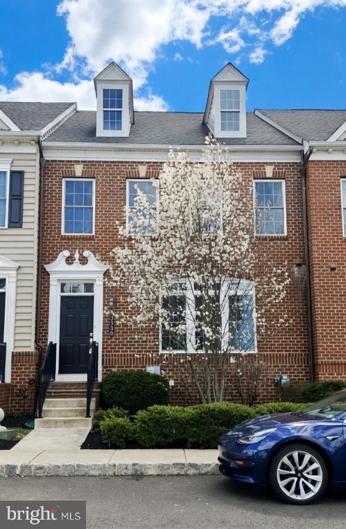 Building Photo - 3990 Cephas Child Rd