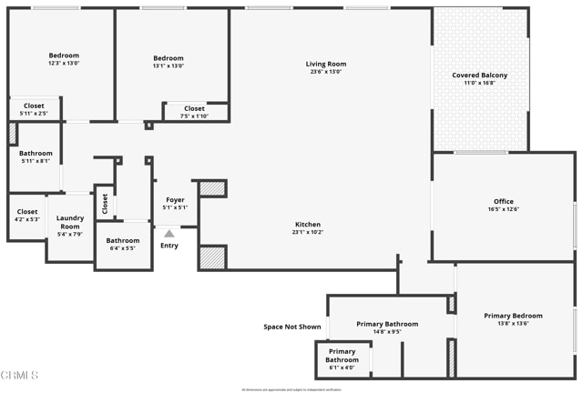 Building Photo - 2810 Wagon Wheel Rd