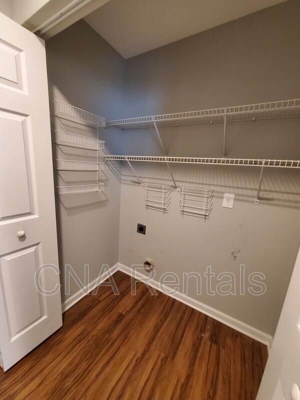 Building Photo - 311 Hiawassee Dr