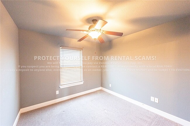 Building Photo - 1281 General McCrae Dr