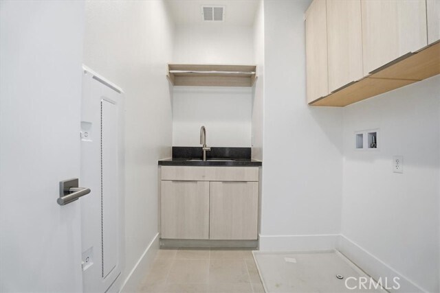 Building Photo - 8 Remy Ln