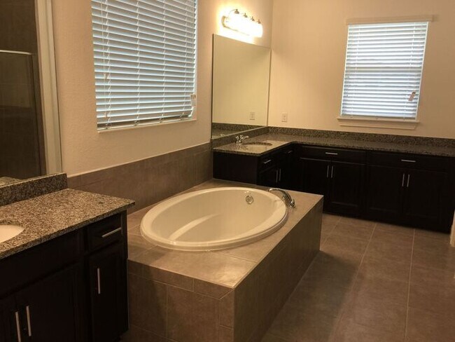 Building Photo - 6 bedroom/6 bath Dr. Phillips Home