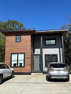 Primary Photo - 1002 Crawford Rd