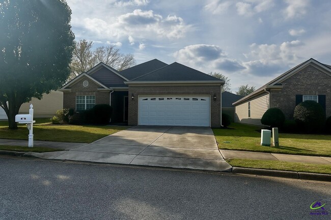 Primary Photo - 123 Montrose Ln