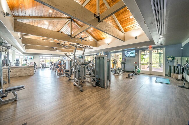 Building Photo - Stunning Custom Mediterranean Estate with ...
