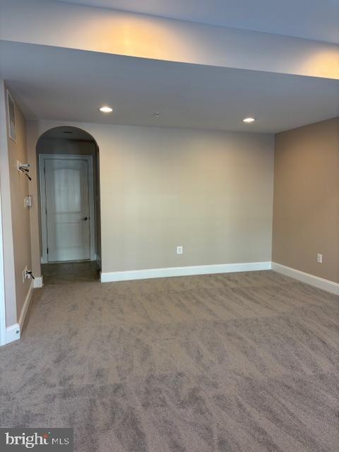 Building Photo - 602 Cliff Ln