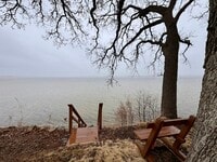 Building Photo - 5106 Card Ave