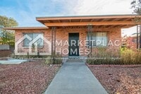 Building Photo - 3619 S 14th Ave