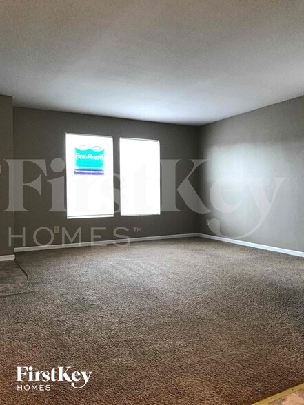 Building Photo - 8525 Sansa St