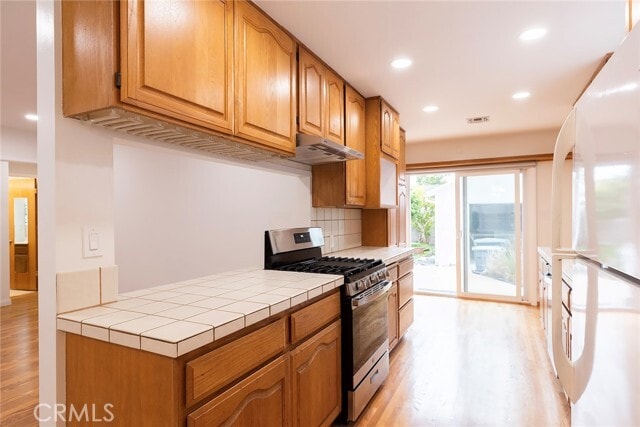 Building Photo - 5310 Wilma St