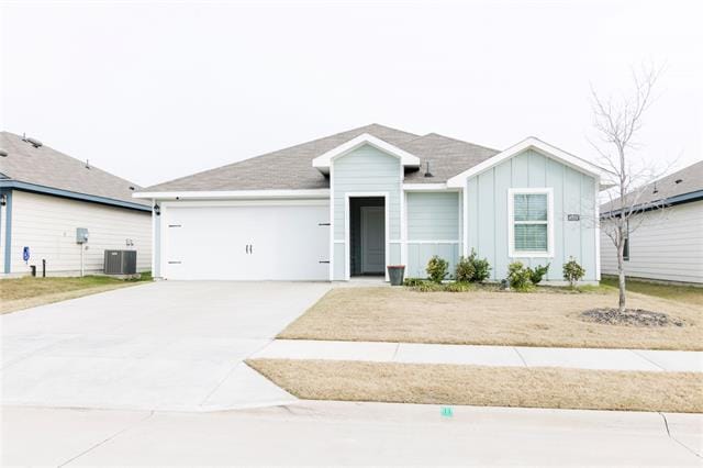 Building Photo - 6505 Waterfall Ln