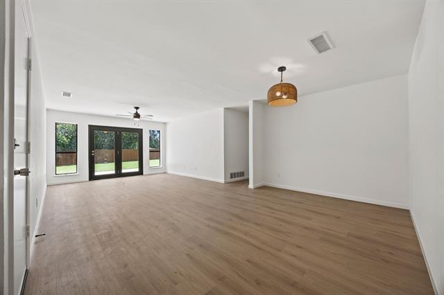Building Photo - 3205 Bandolino Ln