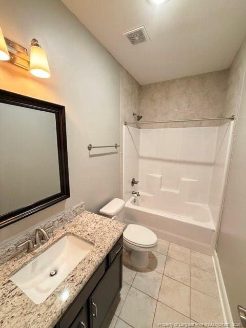 Building Photo - 3525 Candlehurst Pl