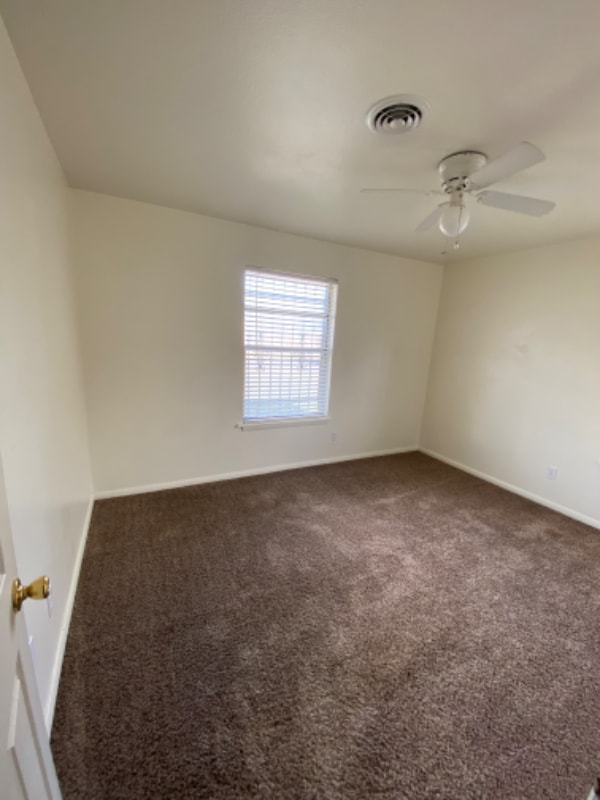 Building Photo - 4501 Conley Ave
