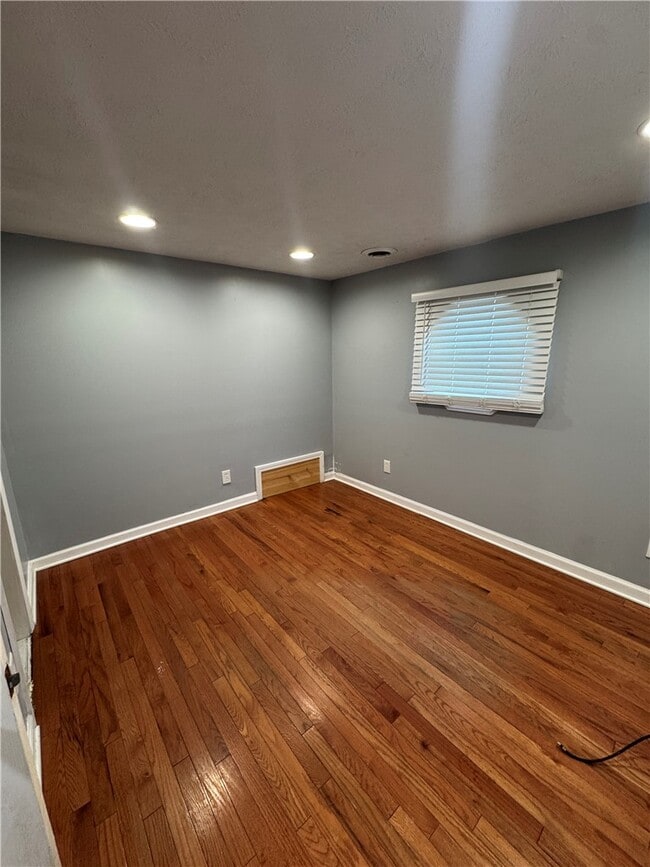 Building Photo - 8818 NY-415