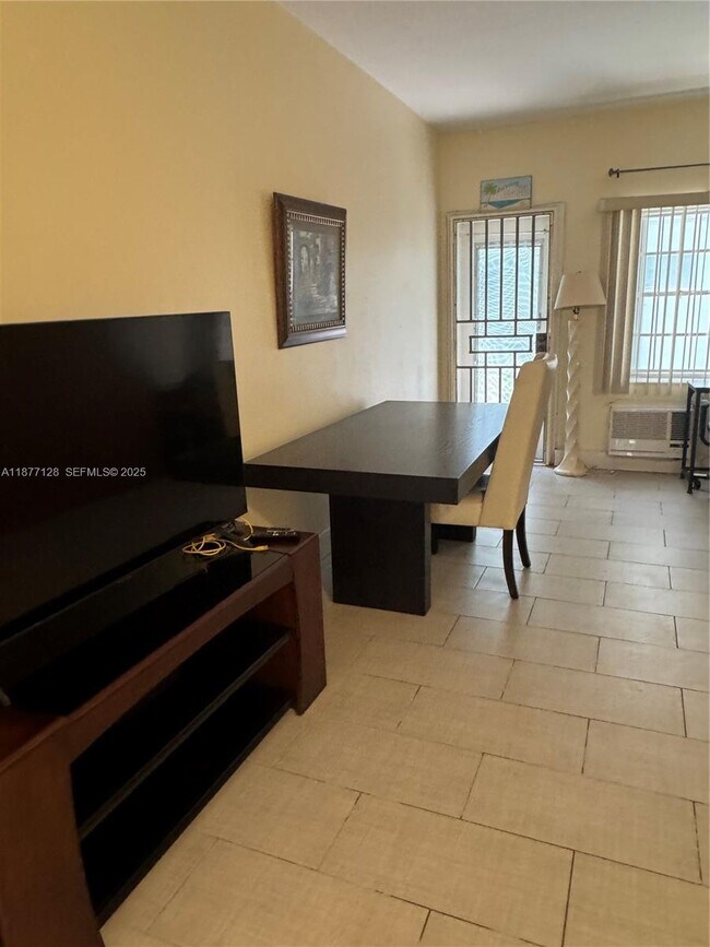 Building Photo - 6494 Collins Ave