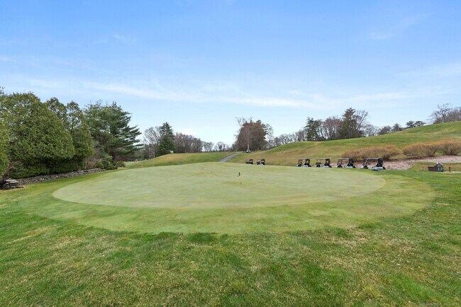 Building Photo - 50 Mallard Dr