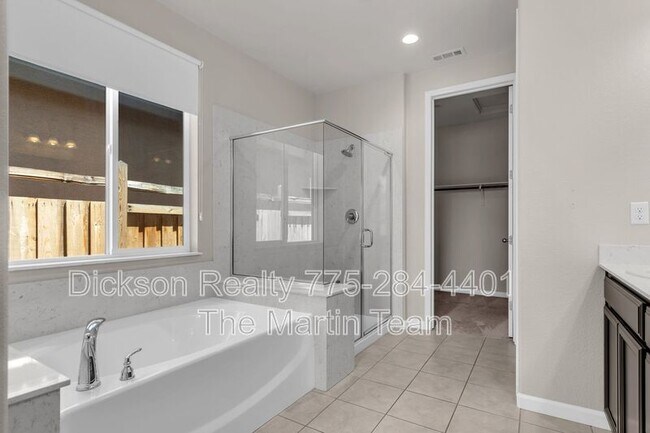 Building Photo - 6577 Angels Orchard Dr