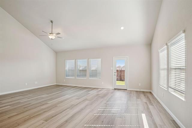 Building Photo - 6205 Timberhurst Dr