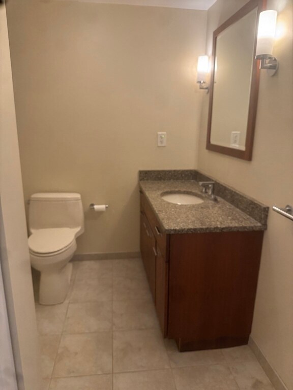 Building Photo - 22 9th St