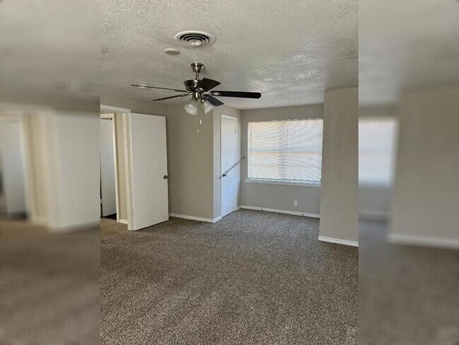 Building Photo - 701 NE 81st St