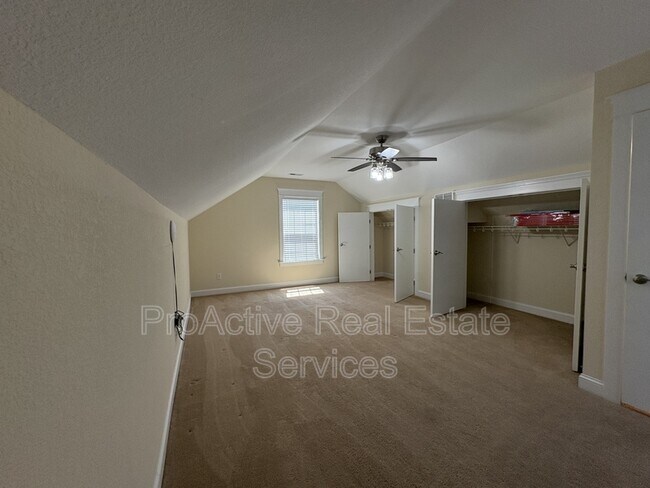 Building Photo - 616 New Jersey Ave