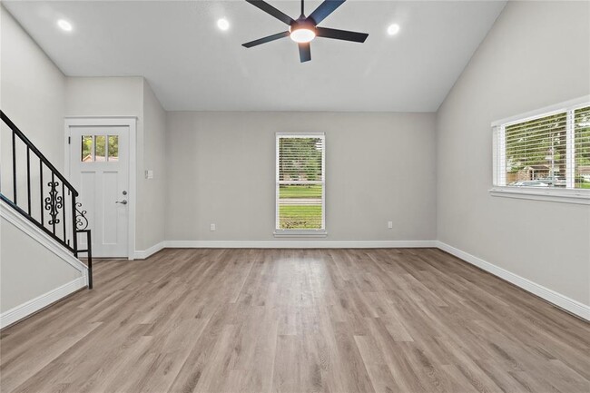 Building Photo - 3314 Laurel Fork Dr