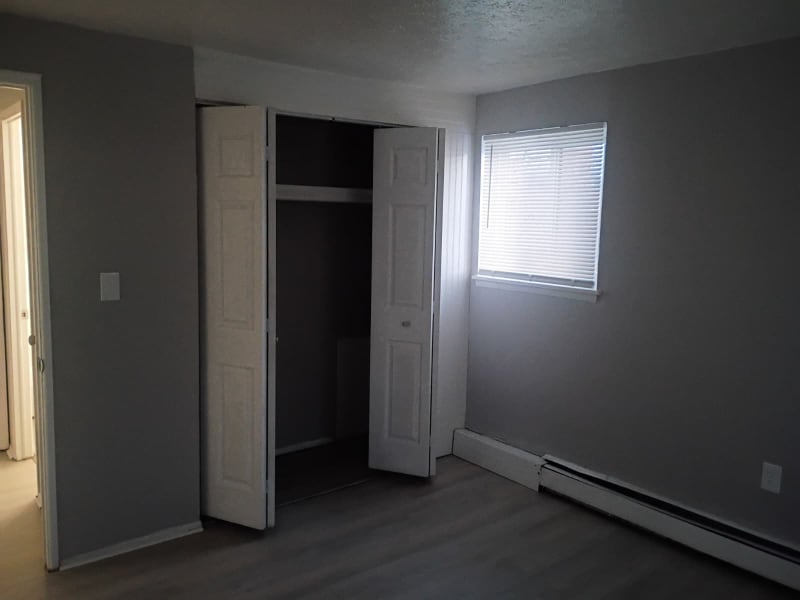 Building Photo - 13540 Superior Rd