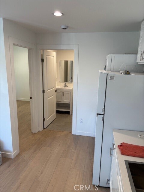 Building Photo - 5720 Wallis Ln