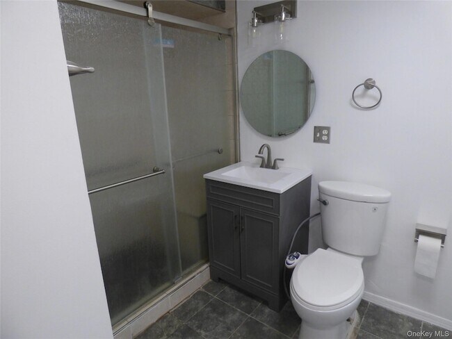 Building Photo - 2944 NY-17K