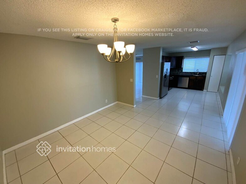 Building Photo - 22344 Overture Cir