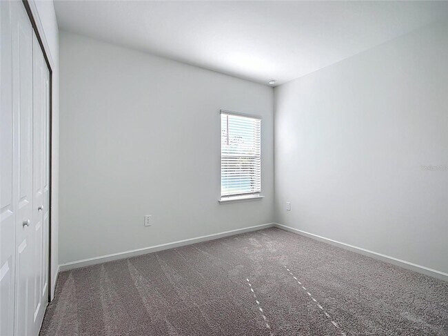 Building Photo - 19432 SW 78th Pl