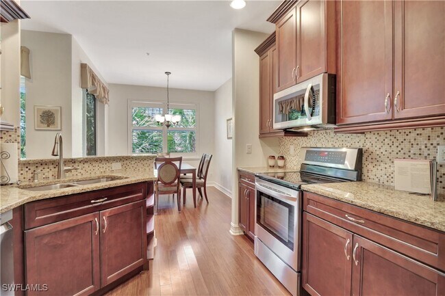 Building Photo - 849 Carrick Bend Cir