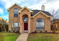 Building Photo - 452 Leisure Ln