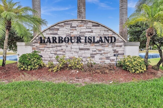 Building Photo - 1688 NW 144th Way